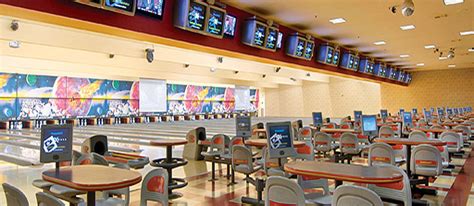 Suncoast casino bowling  They offer a massive casino, expansive bowling center, state of the art movie theater and various forms of headlining entertainment